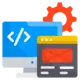 Fusion Avinya Software Development