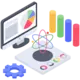 Fusion Avinya Online Business Setup