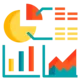 Fusion Avinya Digital Marketing